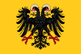 HRE Flag